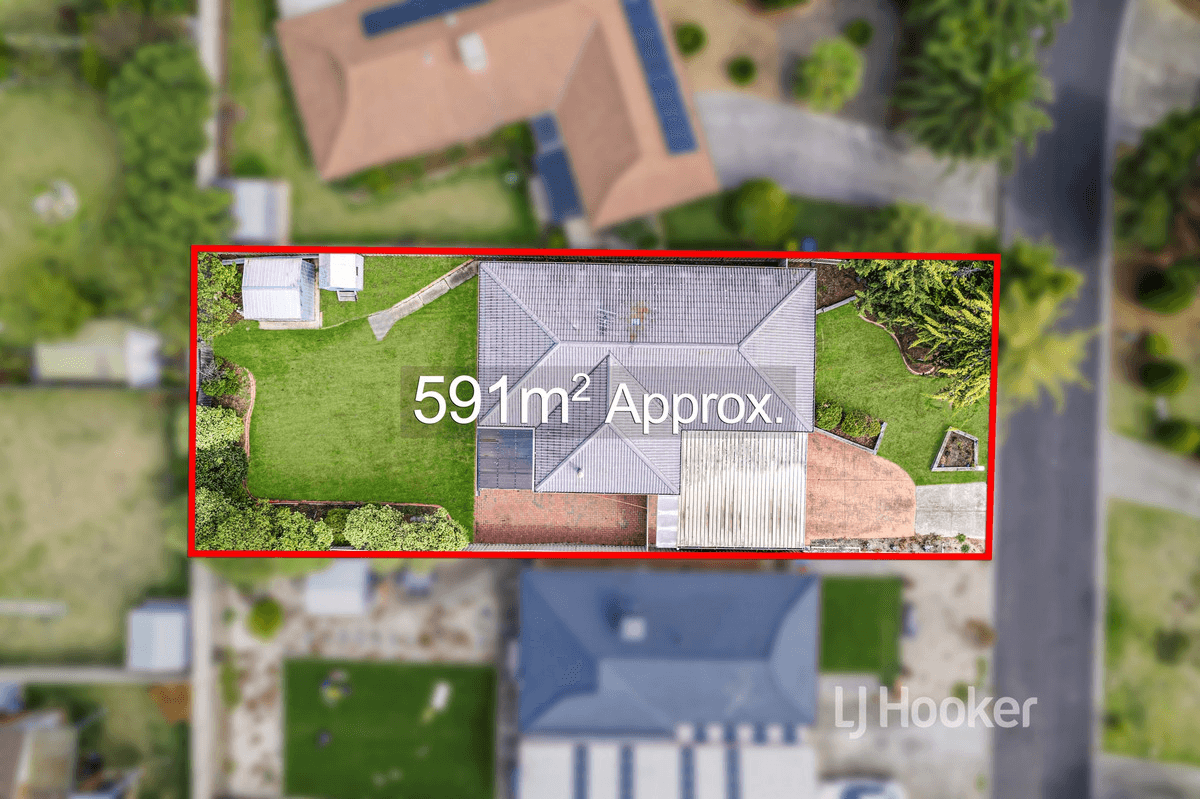 9 Moss Close, HOPPERS CROSSING, VIC 3029