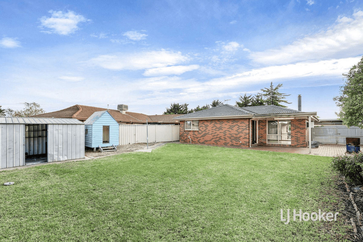 9 Moss Close, HOPPERS CROSSING, VIC 3029