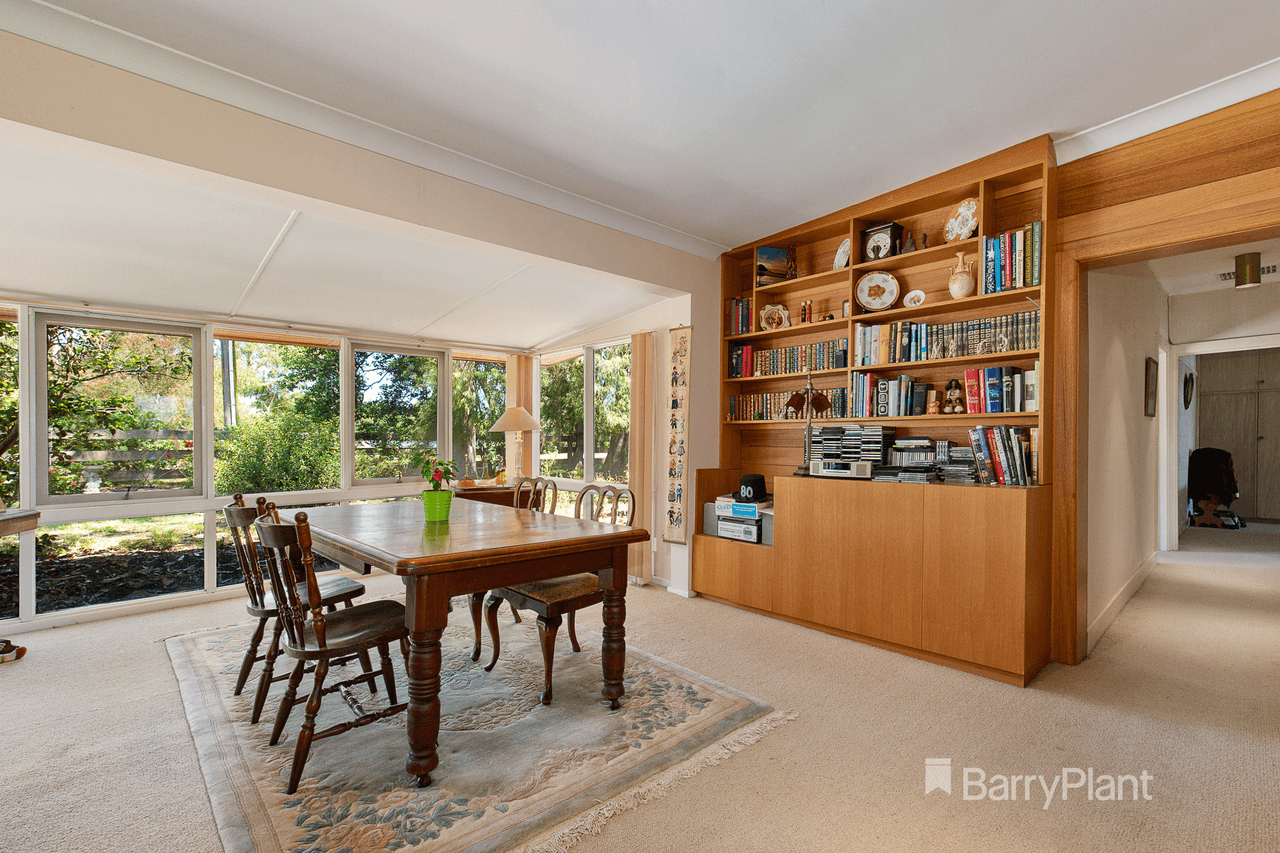 14 Margaret Street, RESEARCH, VIC 3095