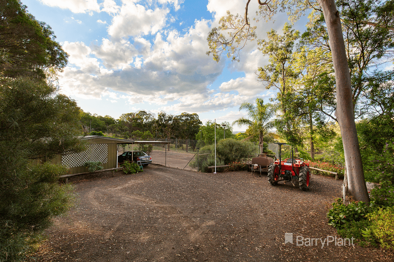 14 Margaret Street, RESEARCH, VIC 3095