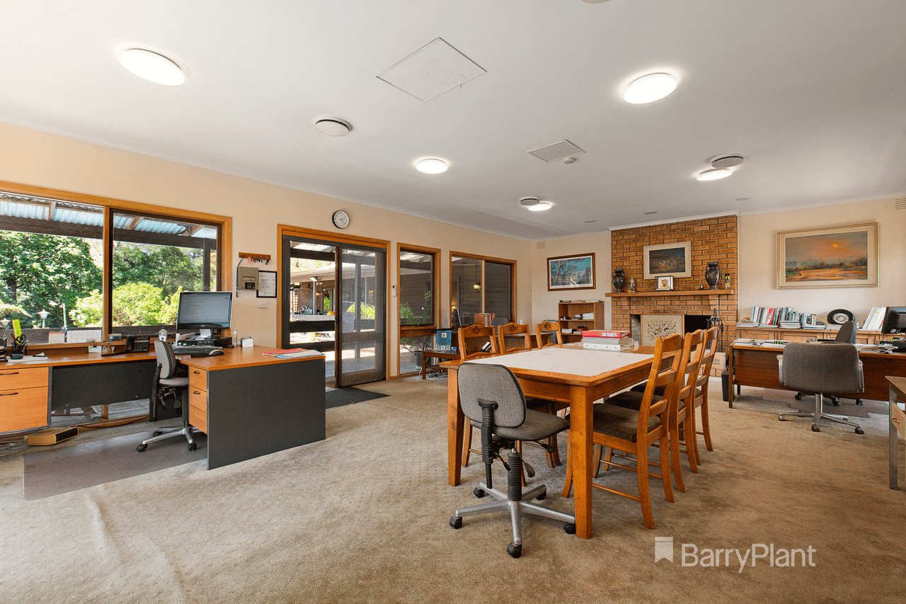 14 Margaret Street, RESEARCH, VIC 3095