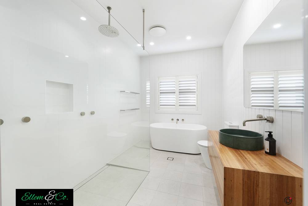 14 Brian Avenue, Warilla, NSW 2528