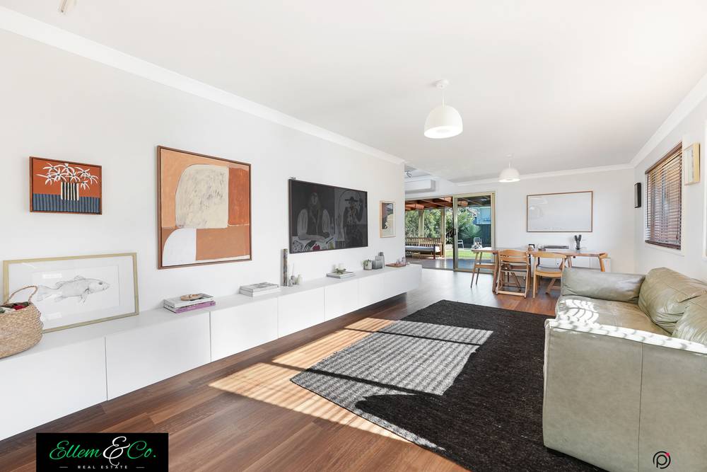 14 Brian Avenue, Warilla, NSW 2528