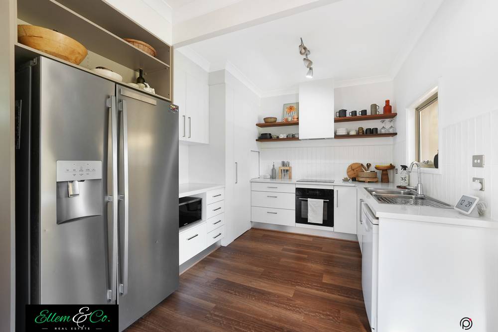 14 Brian Avenue, Warilla, NSW 2528