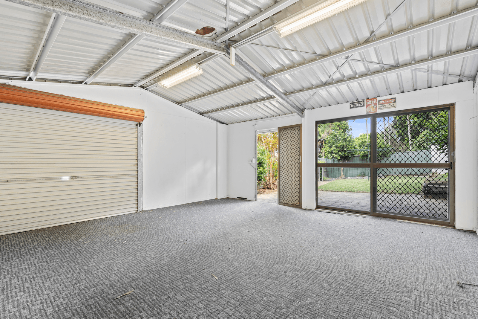 5 Kennedy Drive, CAPALABA, QLD 4157