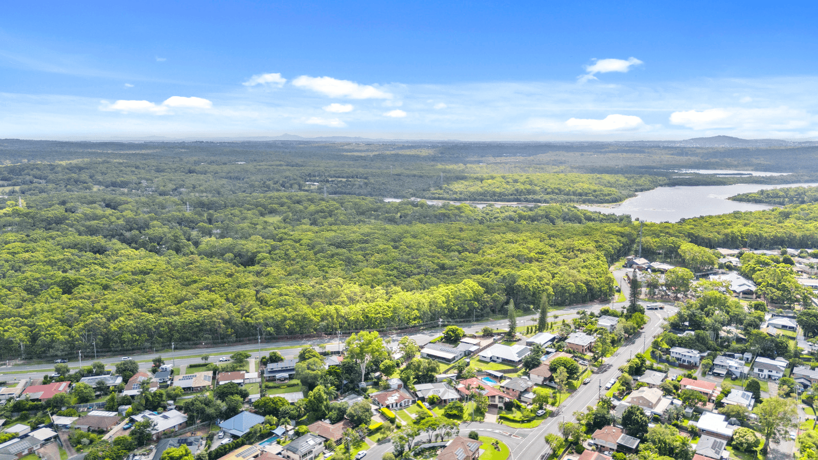 5 Kennedy Drive, CAPALABA, QLD 4157