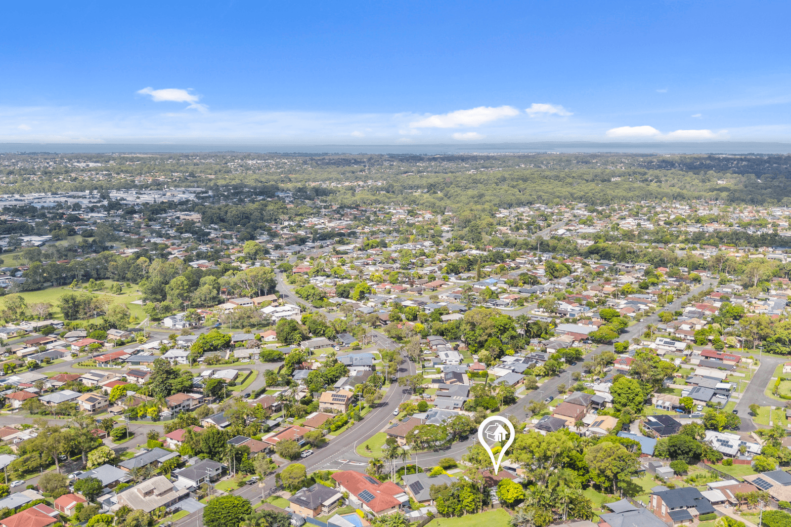 5 Kennedy Drive, CAPALABA, QLD 4157