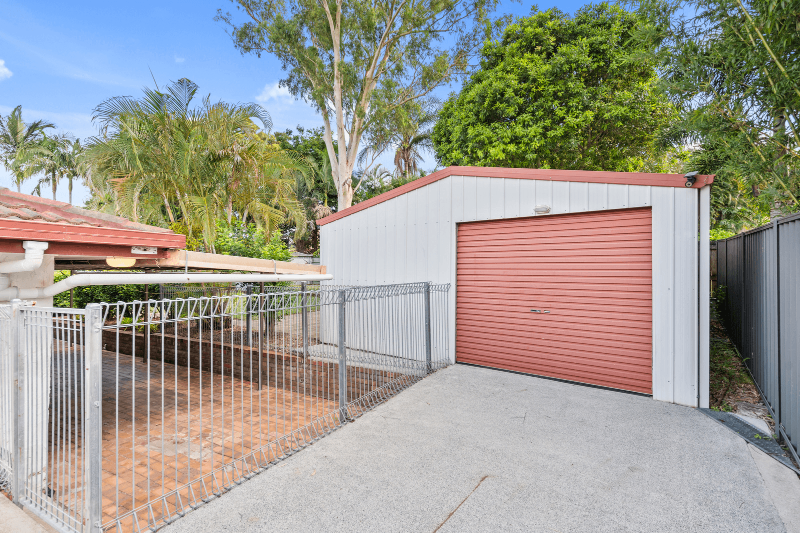 5 Kennedy Drive, CAPALABA, QLD 4157