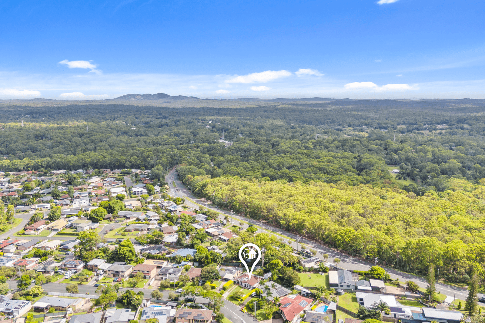 5 Kennedy Drive, CAPALABA, QLD 4157