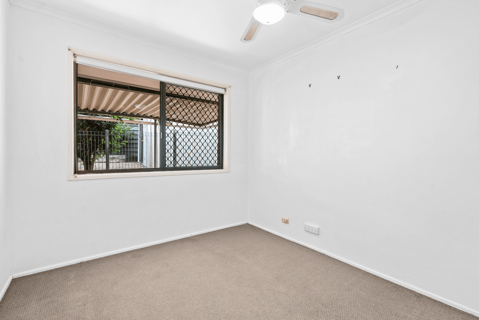 5 Kennedy Drive, CAPALABA, QLD 4157