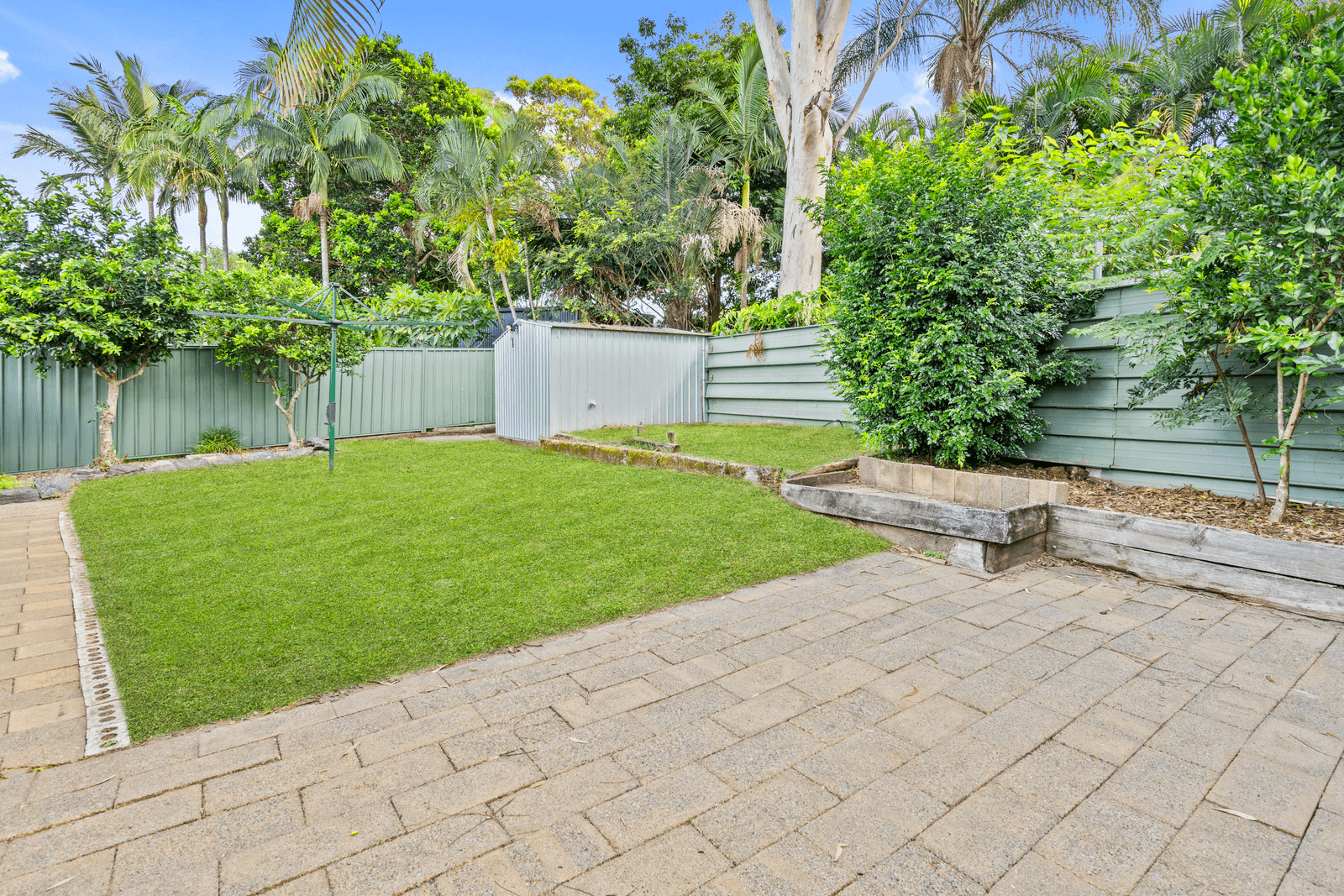 5 Kennedy Drive, CAPALABA, QLD 4157