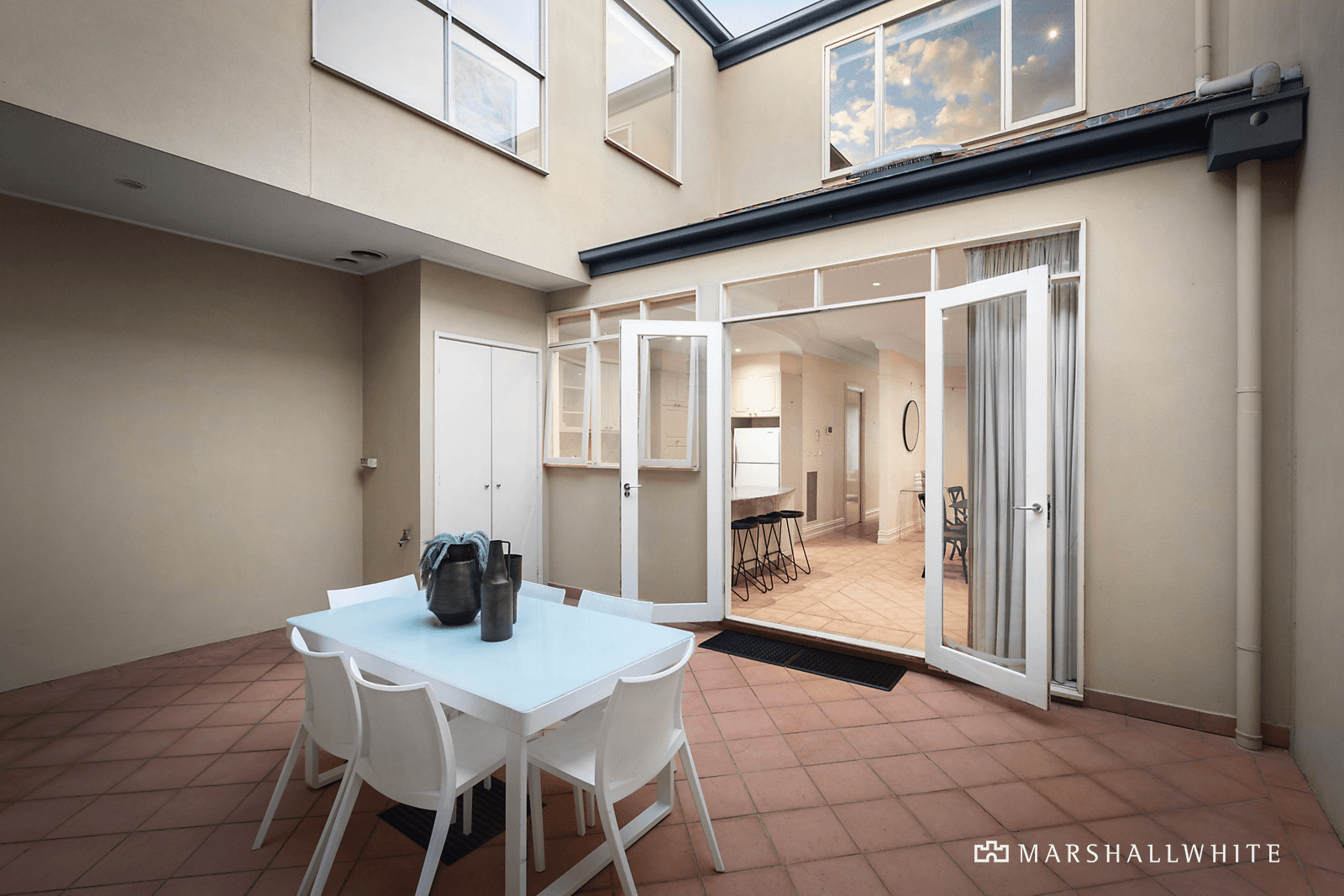 32A Wattletree Road, Armadale, VIC 3143