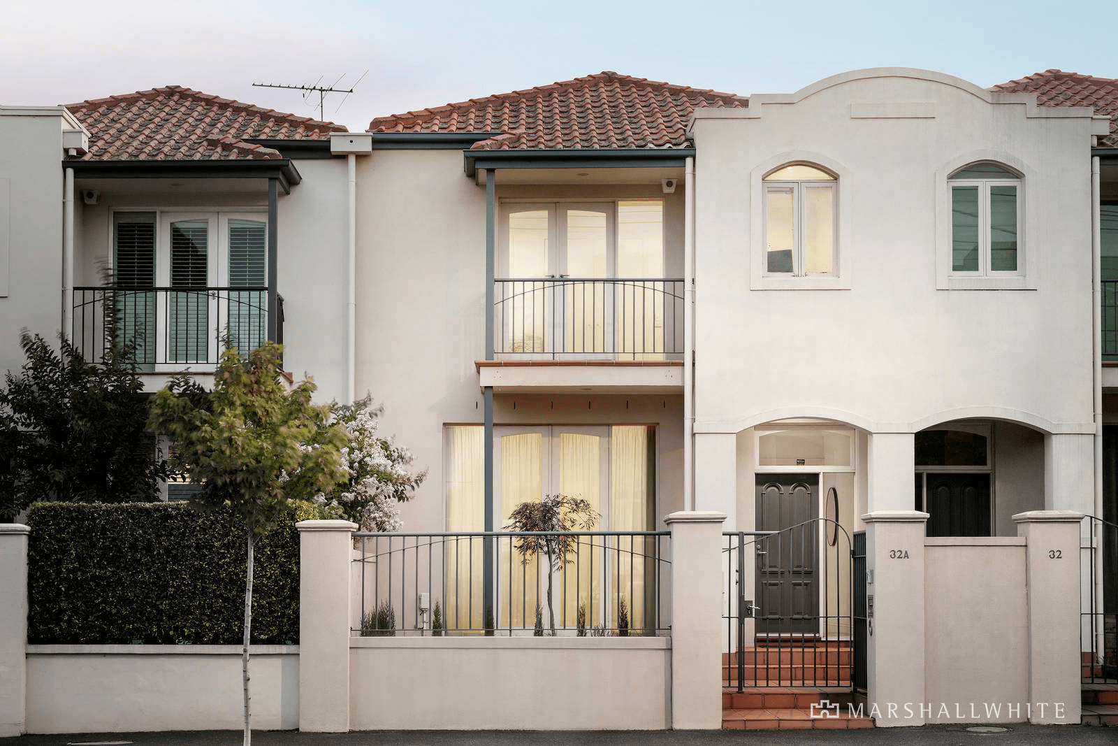 32A Wattletree Road, Armadale, VIC 3143