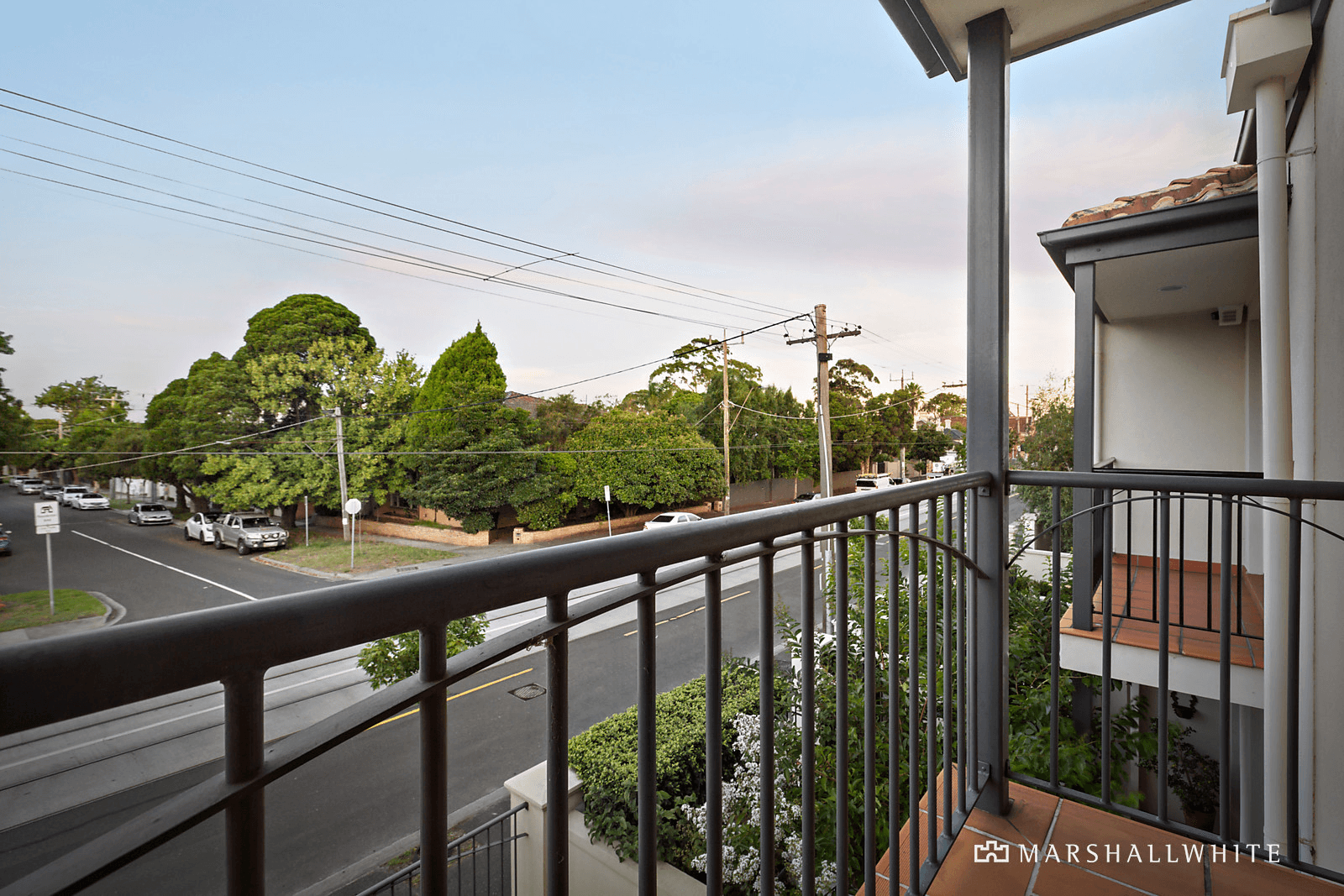 32A Wattletree Road, Armadale, VIC 3143