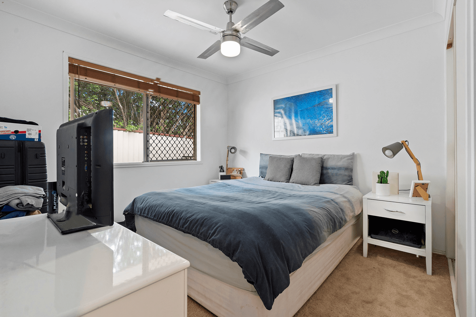 25 Armstrong Way, HIGHLAND PARK, QLD 4211