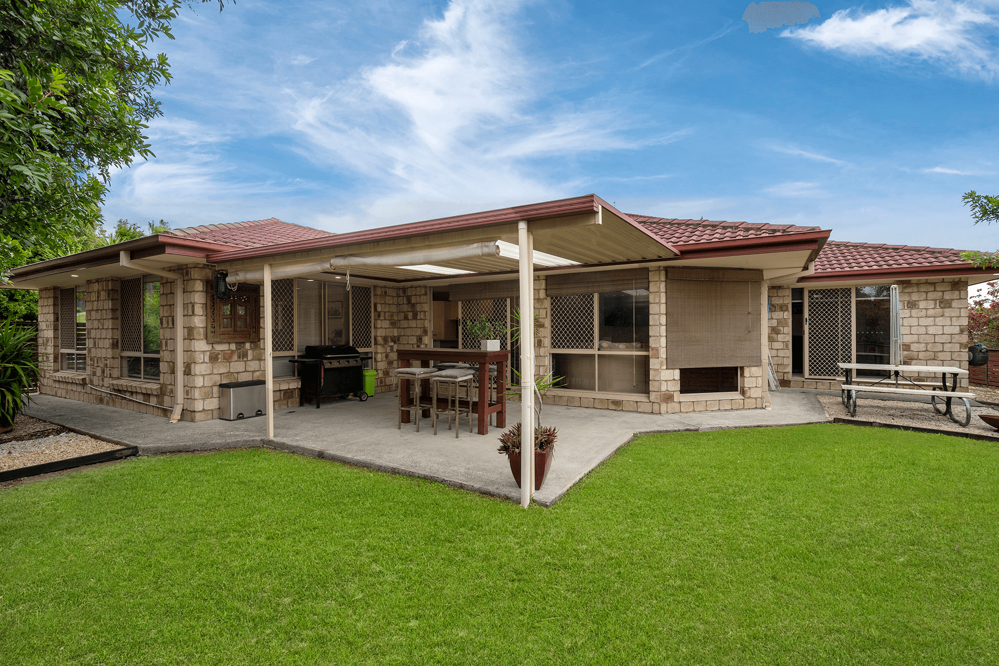 25 Armstrong Way, HIGHLAND PARK, QLD 4211