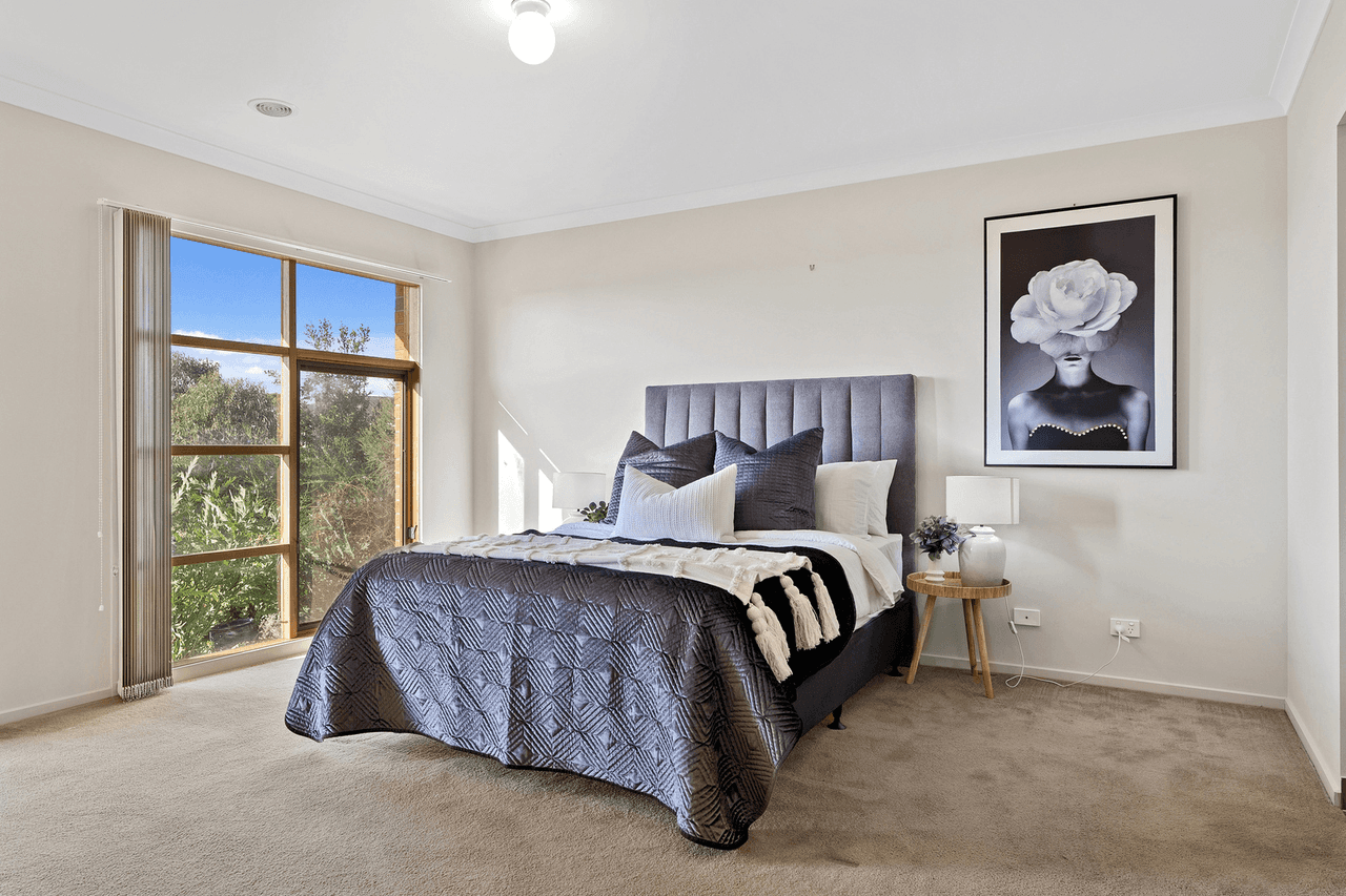 6 Light Close, Darley, VIC 3340