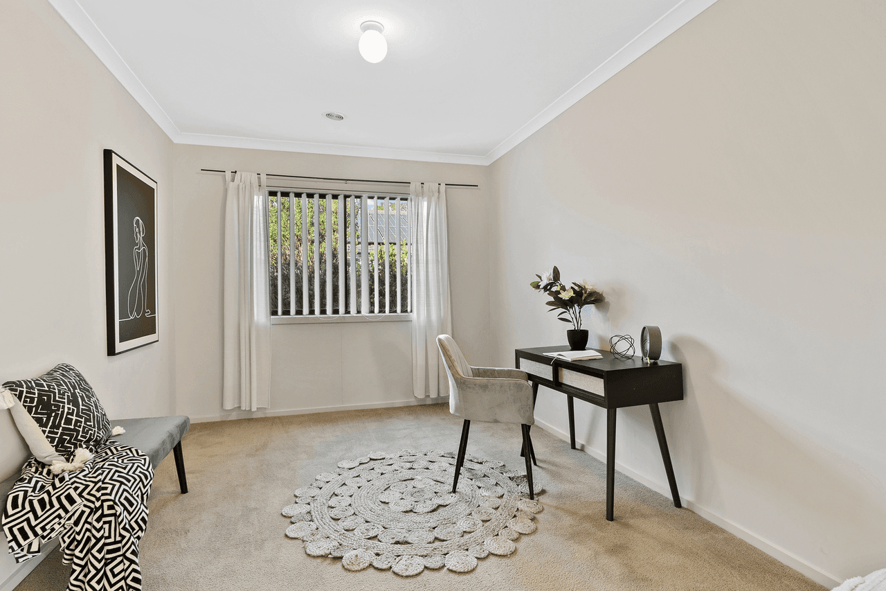 6 Light Close, Darley, VIC 3340