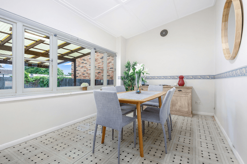 42 Second Street, ASHBURY, NSW 2193