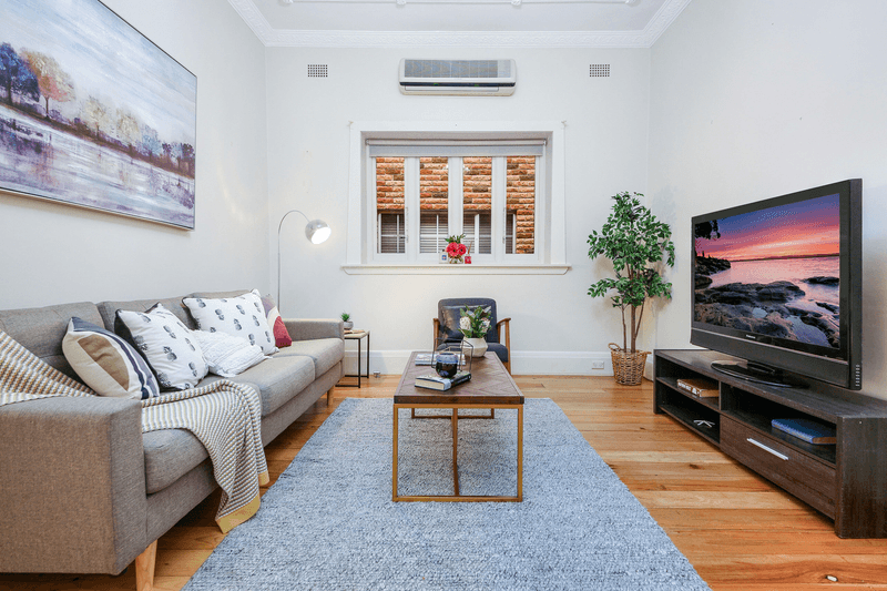 42 Second Street, ASHBURY, NSW 2193