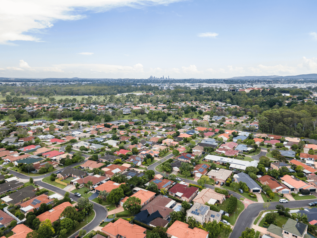 24 Daramalan Street, BOONDALL, QLD 4034