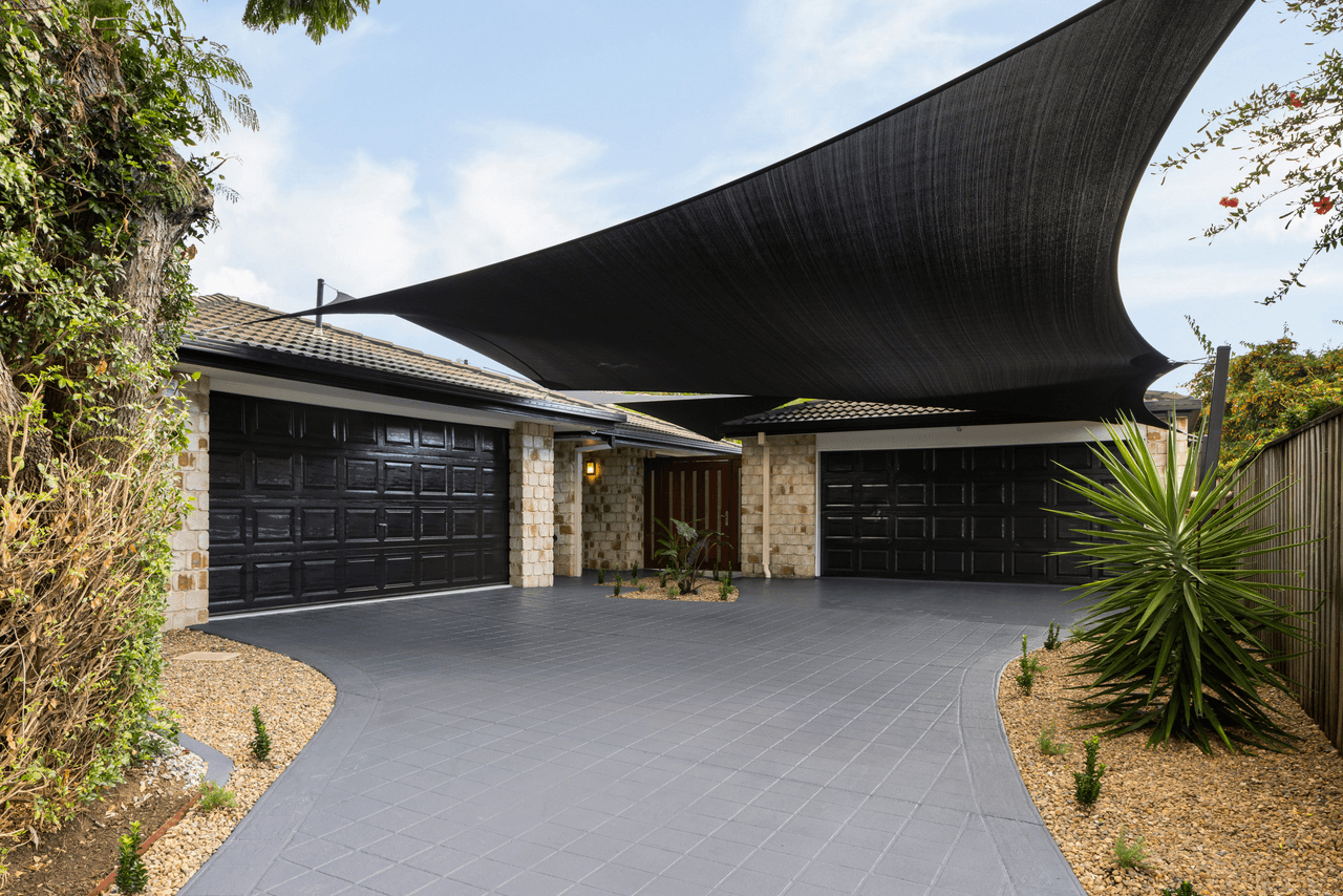 24 Daramalan Street, BOONDALL, QLD 4034