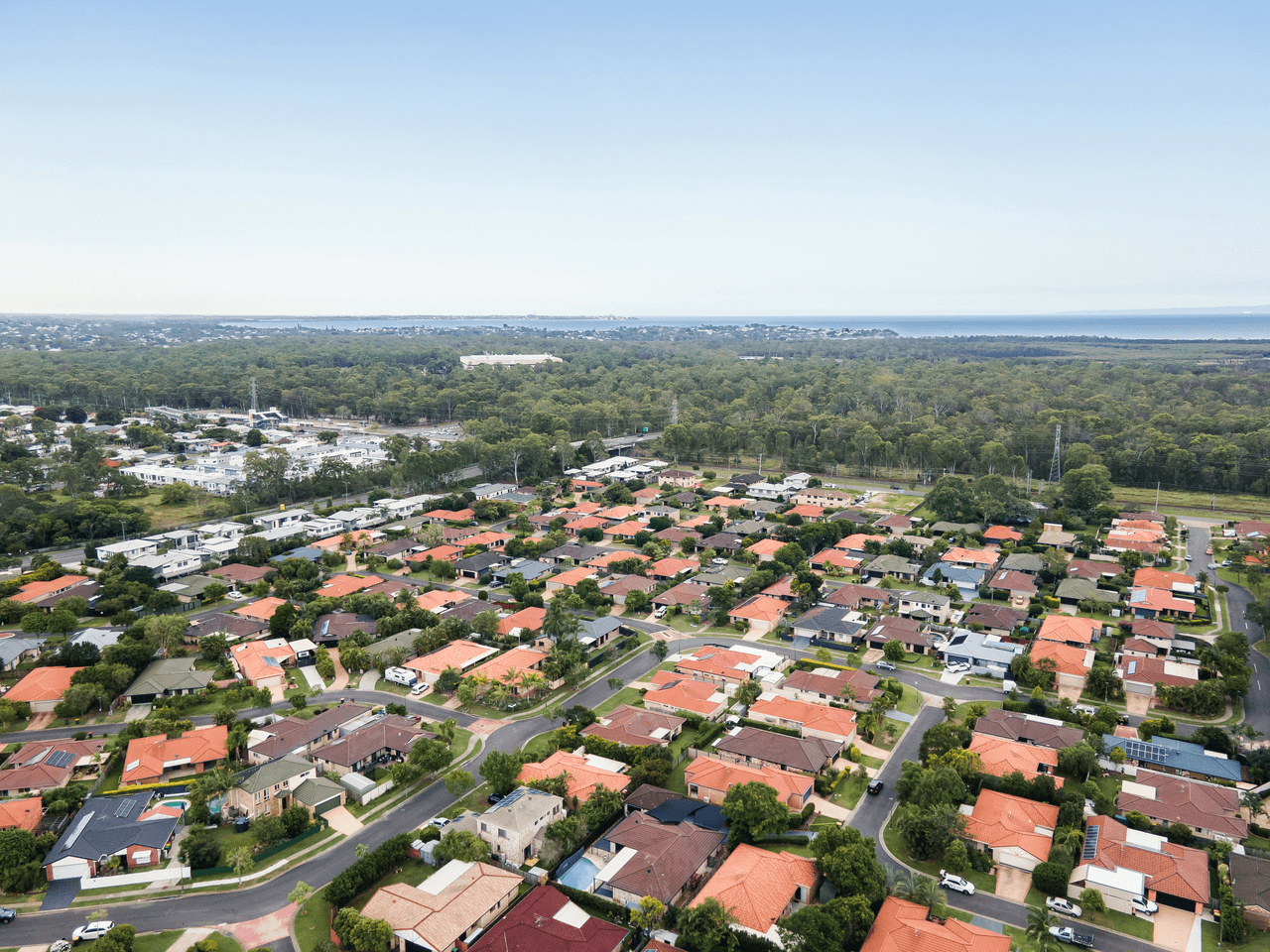 24 Daramalan Street, BOONDALL, QLD 4034