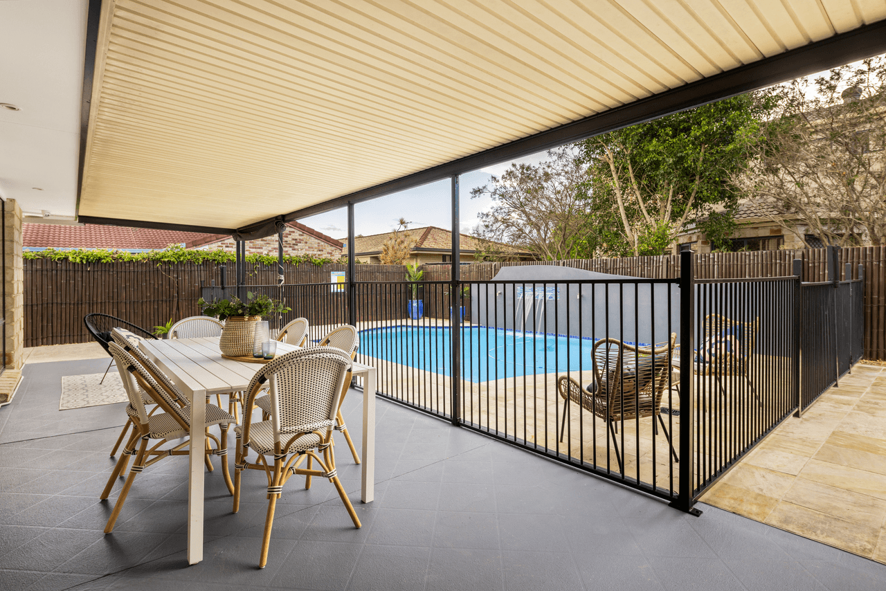 24 Daramalan Street, BOONDALL, QLD 4034