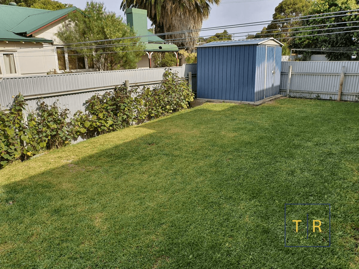 11/28 Dempster Street, ESPERANCE, WA 6450