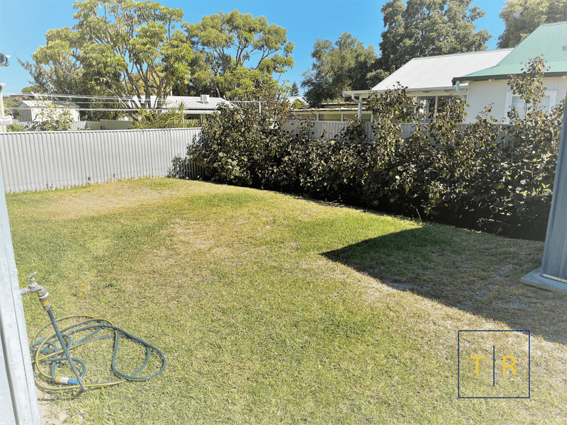 11/28 Dempster Street, ESPERANCE, WA 6450