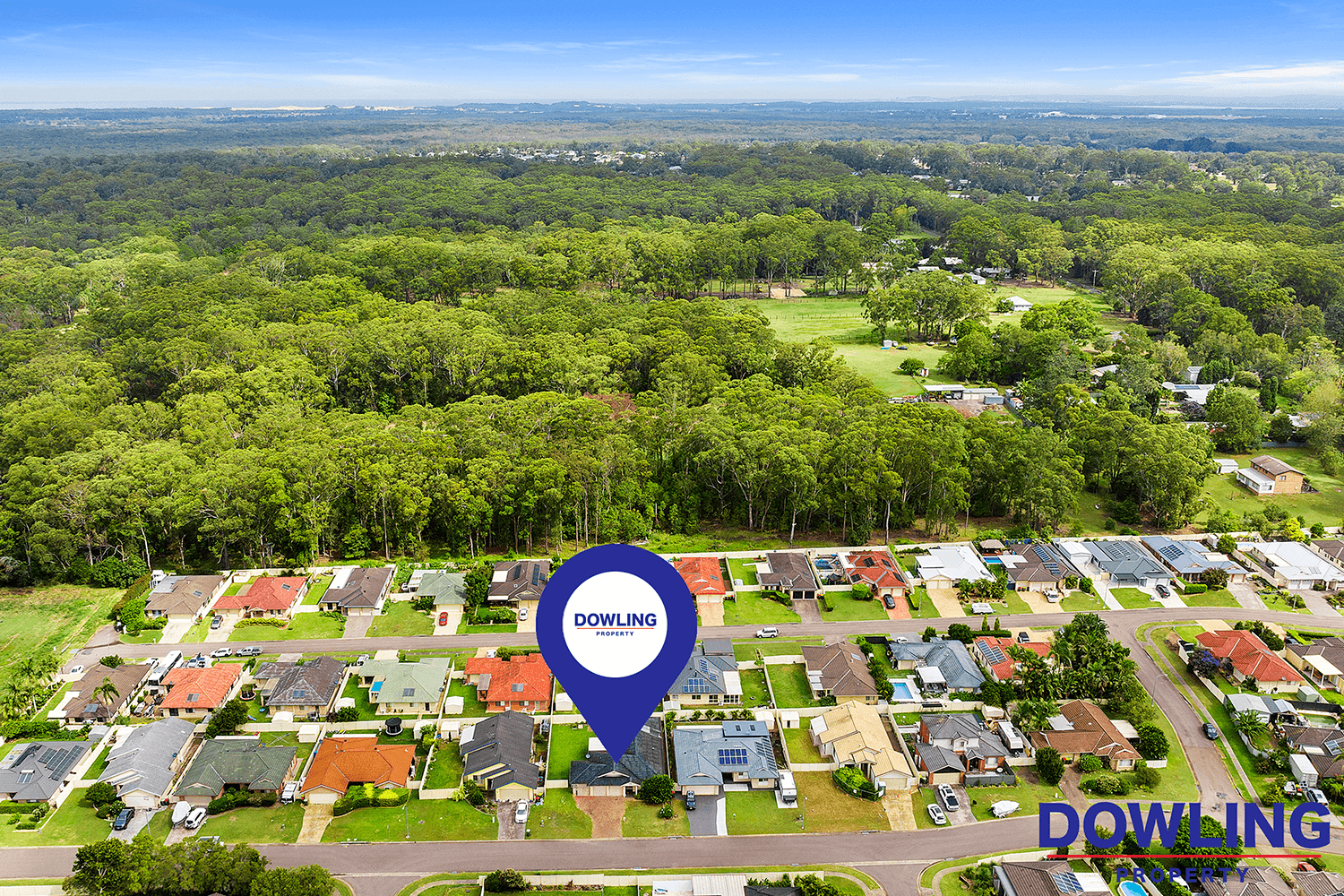 22 Wirreanda Road, MEDOWIE, NSW 2318