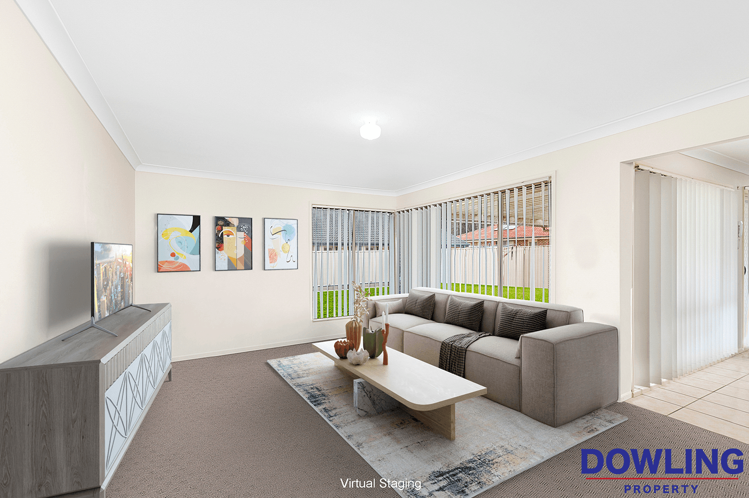 22 Wirreanda Road, MEDOWIE, NSW 2318