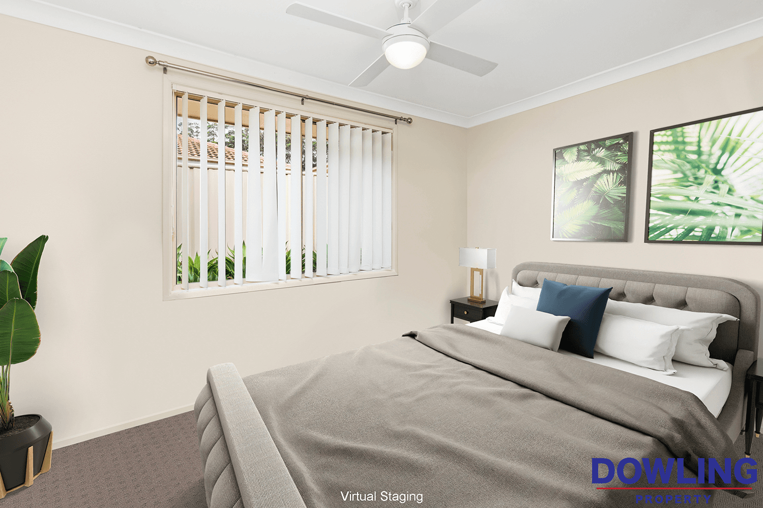 22 Wirreanda Road, MEDOWIE, NSW 2318