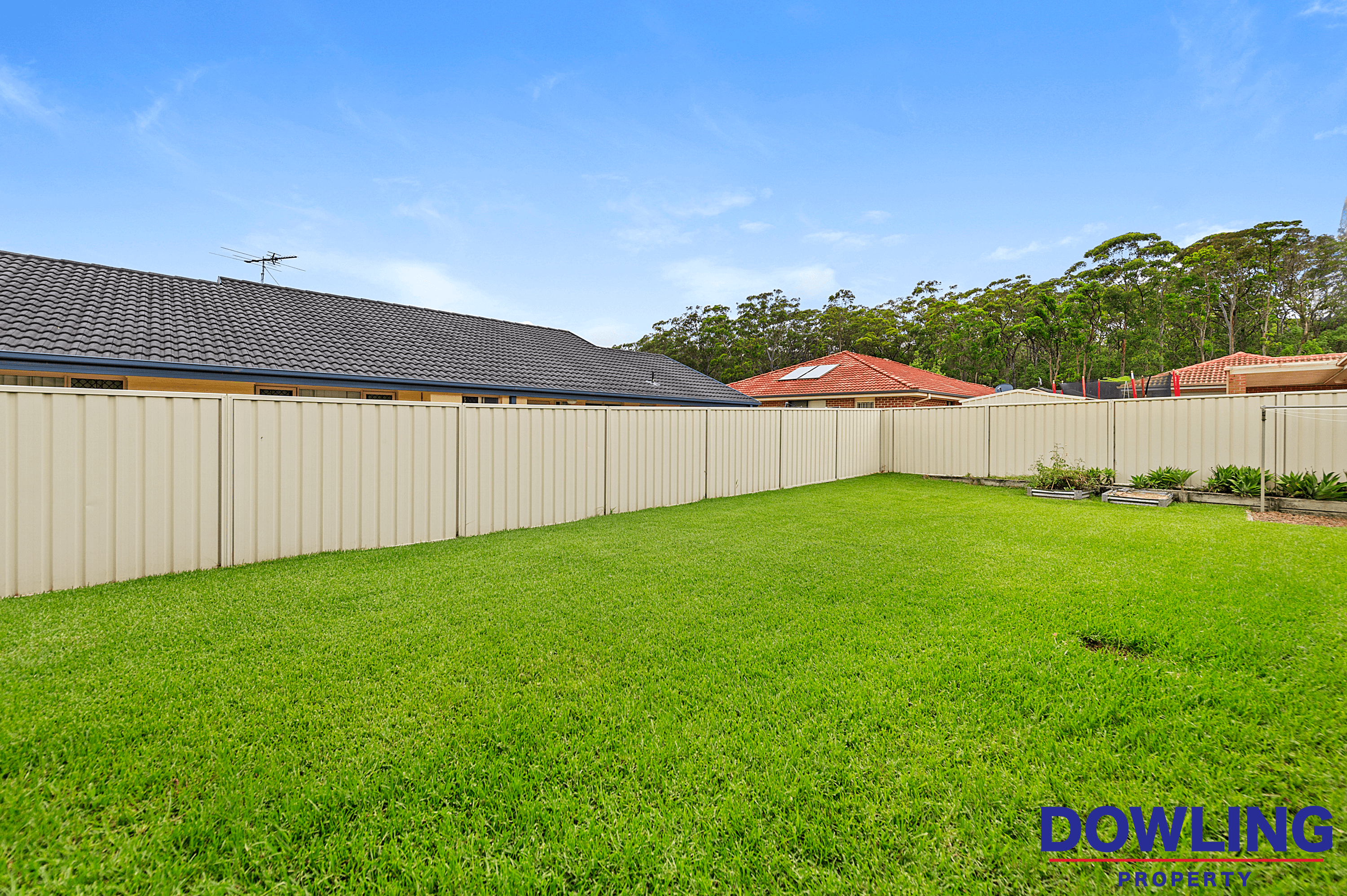 22 Wirreanda Road, MEDOWIE, NSW 2318