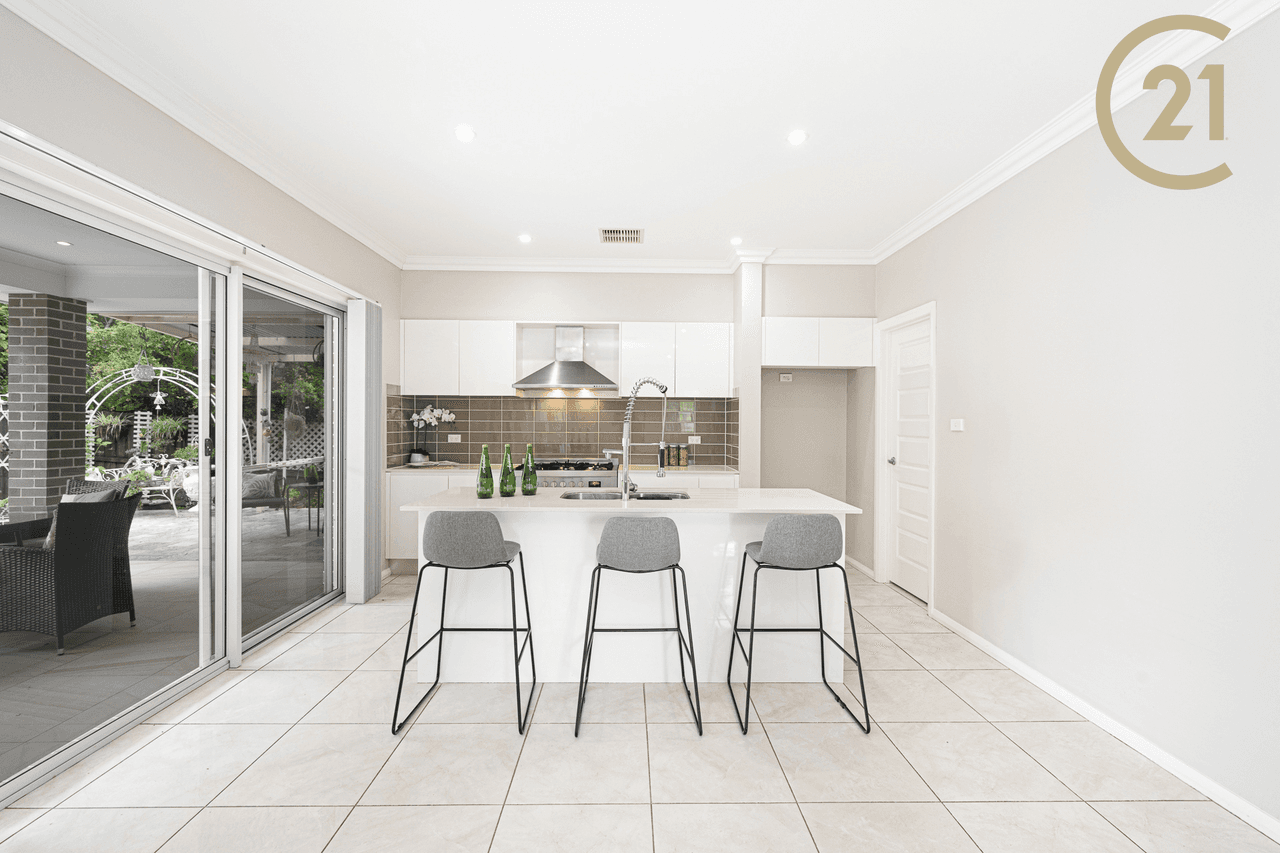 9A Wentworth Avenue, Waitara, NSW 2077