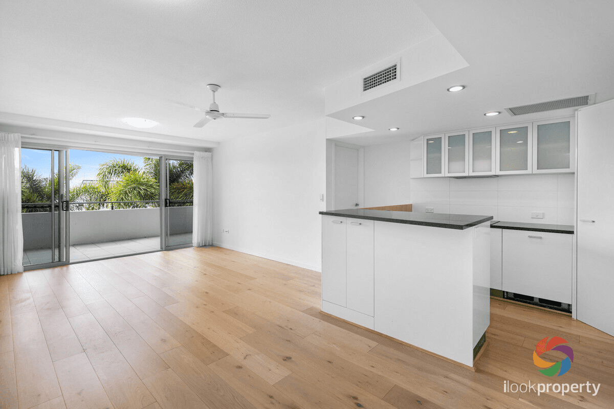 58/57 Grand Parade, Parrearra, QLD 4575