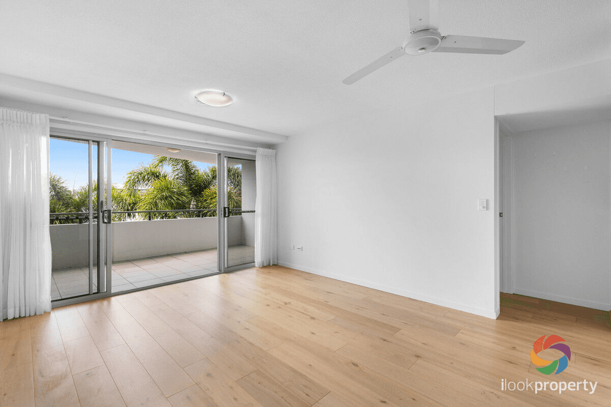 58/57 Grand Parade, Parrearra, QLD 4575