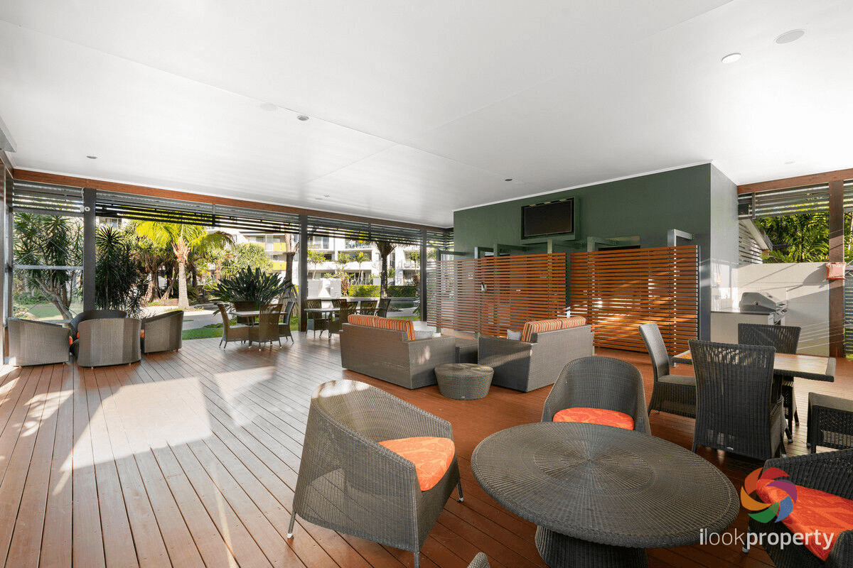 58/57 Grand Parade, Parrearra, QLD 4575