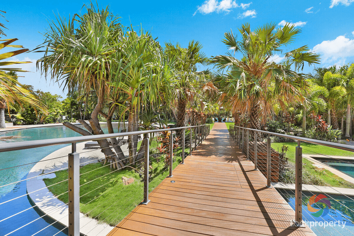 58/57 Grand Parade, Parrearra, QLD 4575