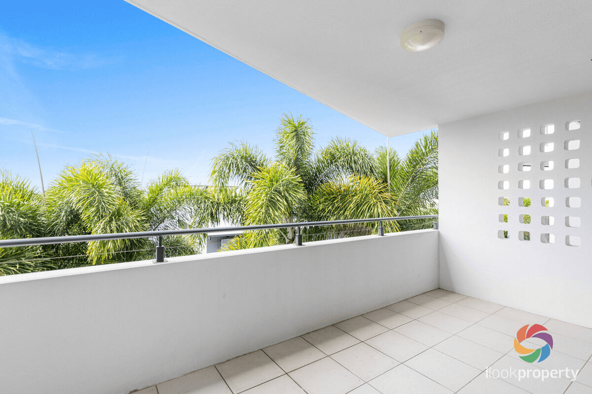 58/57 Grand Parade, Parrearra, QLD 4575