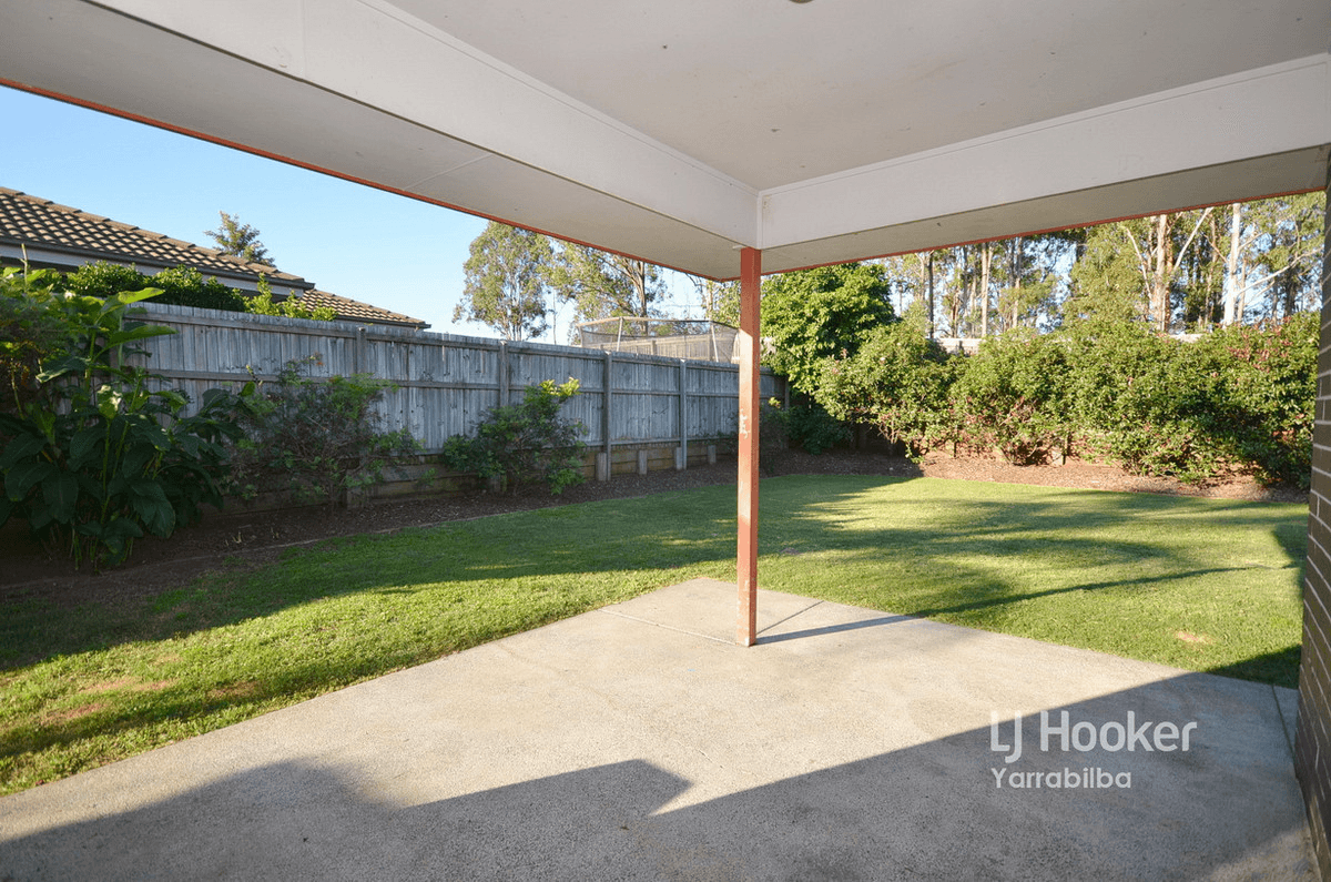 67 Tequesta Drive, BEAUDESERT, QLD 4285