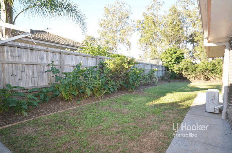 67 Tequesta Drive, BEAUDESERT, QLD 4285