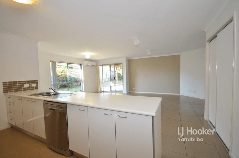 67 Tequesta Drive, BEAUDESERT, QLD 4285