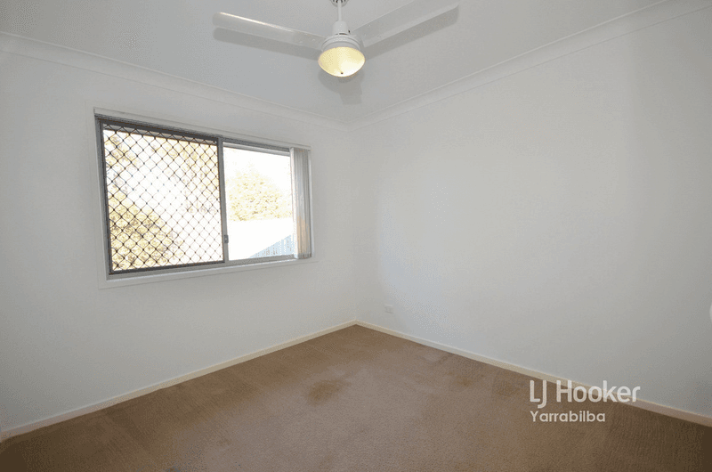 67 Tequesta Drive, BEAUDESERT, QLD 4285