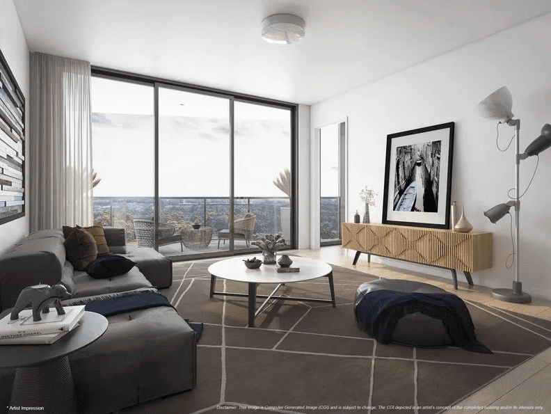8/11-17 SECOND AVE, BLACKTOWN, NSW 2148