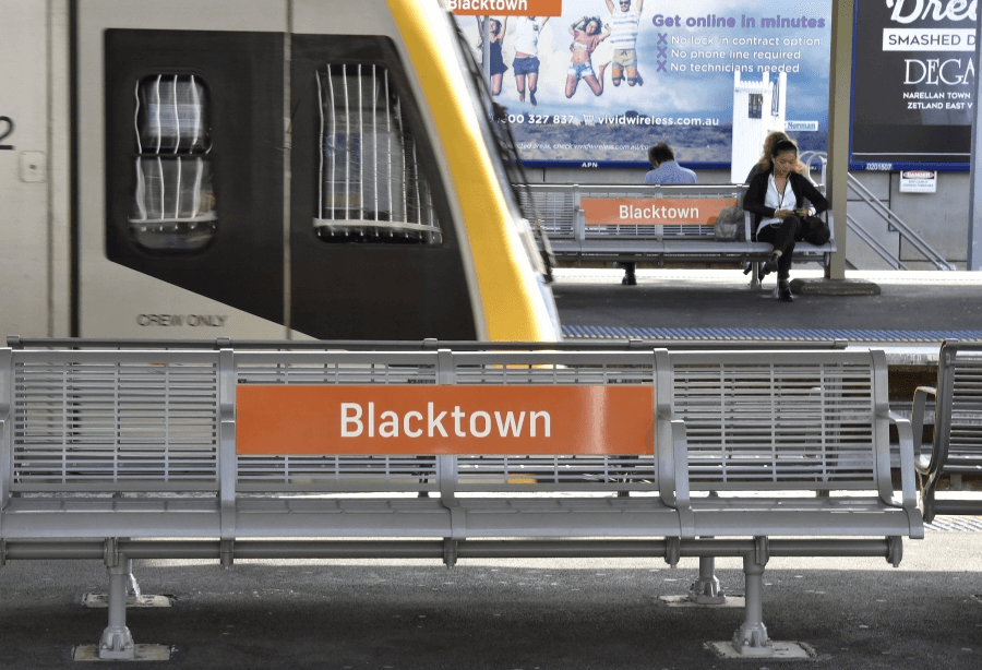 8/11-17 SECOND AVE, BLACKTOWN, NSW 2148