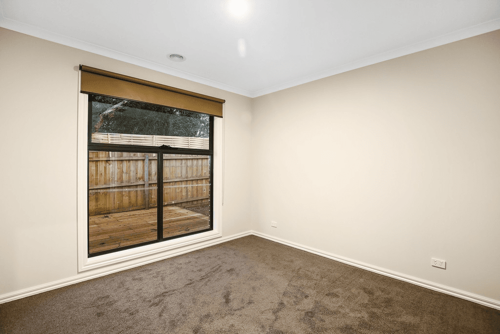 2/130 Manchester Road, MOOROOLBARK, VIC 3138