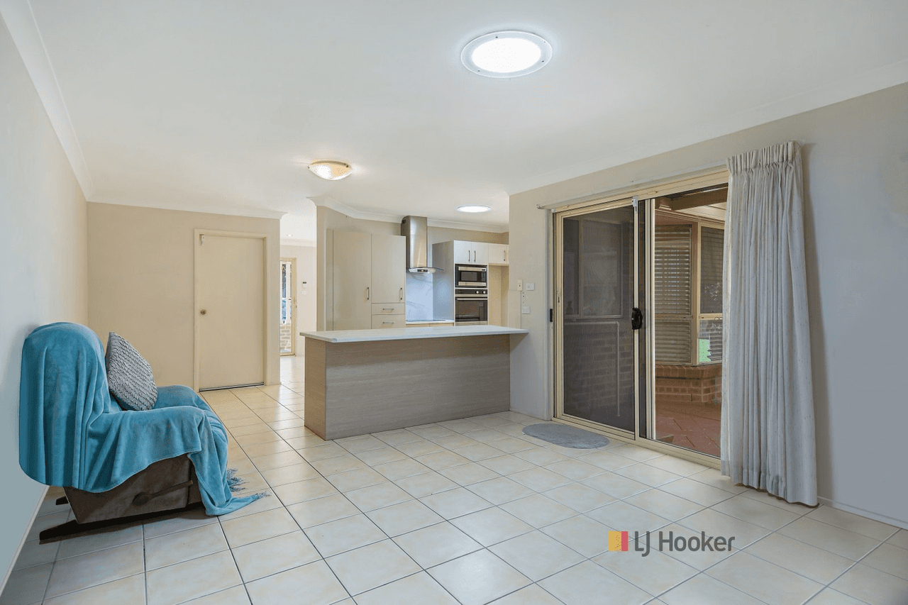 9 Tuscan Place, BLUE HAVEN, NSW 2262