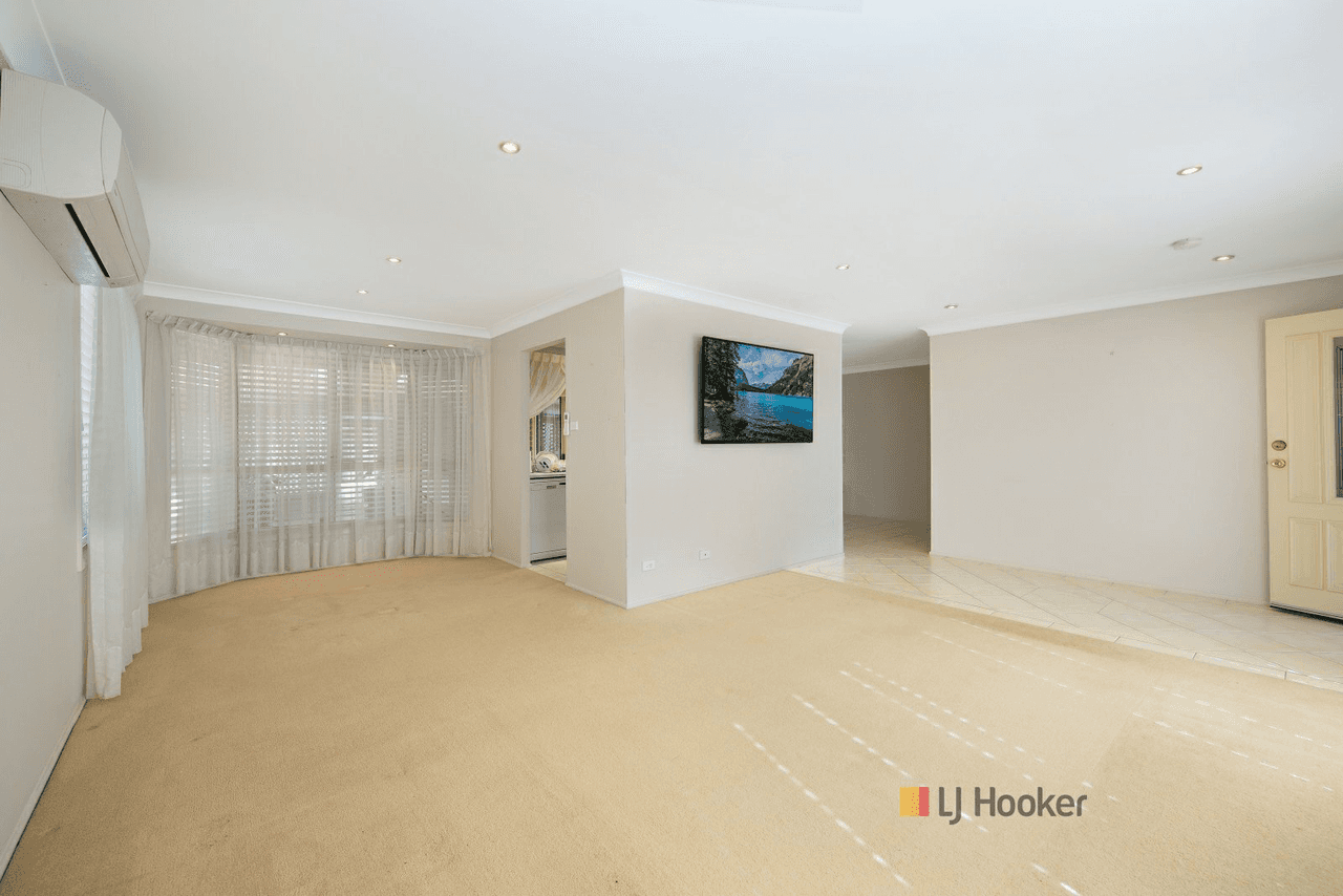 9 Tuscan Place, BLUE HAVEN, NSW 2262