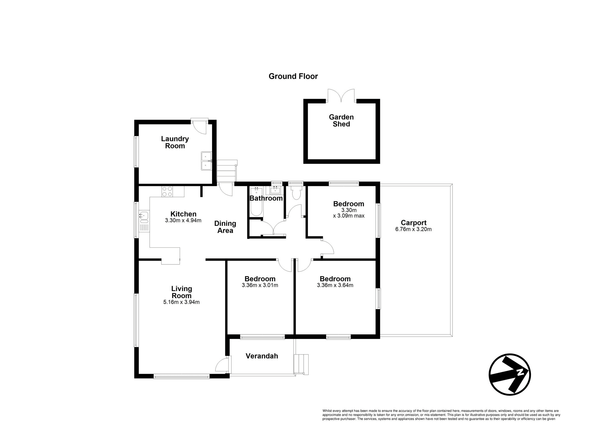 167 South Station Road, SILKSTONE, QLD 4304